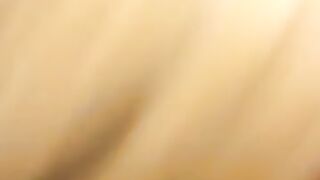 Brandi Bae - Leaked Onlyfans (Video 16)