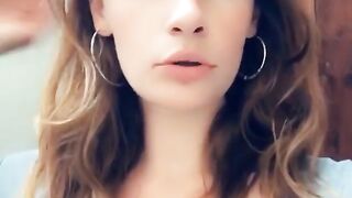 Marayjayin/Norinaisabel Instagram (Video 98)