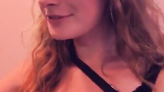 Marayjayin/Norinaisabel Instagram (Video 99)