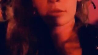 Marayjayin/Norinaisabel Instagram (Video 100)