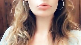 Marayjayin/Norinaisabel Instagram (Video 97)