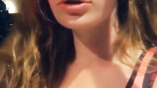 Marayjayin/Norinaisabel Instagram (Video 95)