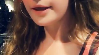 Marayjayin/Norinaisabel Instagram (Video 95)