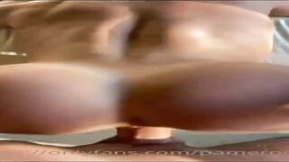 Pamela Rodriguez OF LEAKED