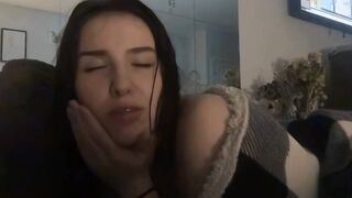 theboxgirl - alyssaohsofamous