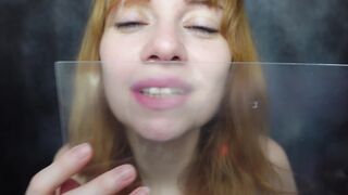 Jodie Marie ASMR