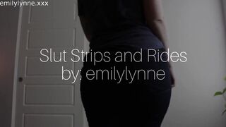 Emily Lynne