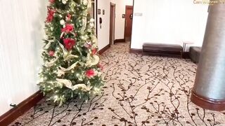 Mradventure22 fuck asian girl