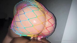 Yoyowooh | Yoyowoohplus1