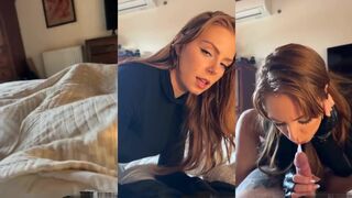 TheIvoryFox Kim Possible Creampie Porn Parody