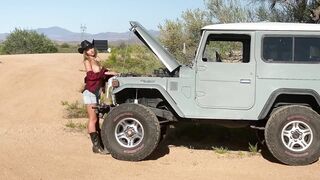 Rachel Cook pussy and photoshoot