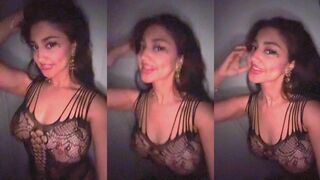 Divaflawless See Through Tits Onlyfans