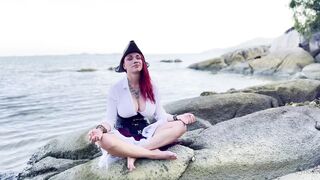 O.K OF - The Legendary Treasure