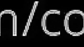 Cosmic blonde OF Anal + DP Solo