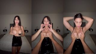 camnairx titty slapped onlyfans