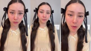 Lexipoll