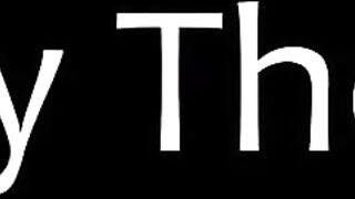 J.A OF - Family Therapy