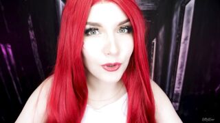 KittyKlaw ASMR