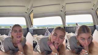halli_n_lover