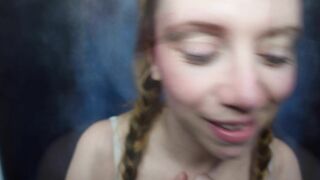 Jodie Marie ASMR