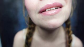 Jodie Marie ASMR