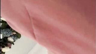 Amanda Cerny Oily Tits Onlyfans