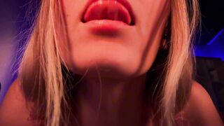 Barberry ASMR