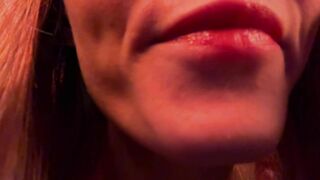 Barberry ASMR