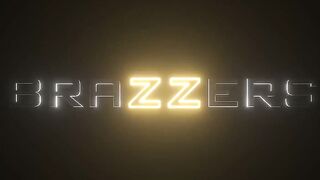 Katty - Miami beauty model bbc vlog Leaked onlyfans pov Sextape viral