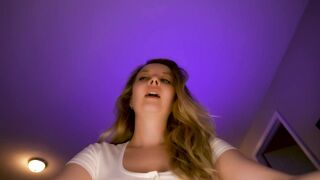 Valeriya ASMR