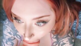 bishoujomom Submissive Mommy Bunny