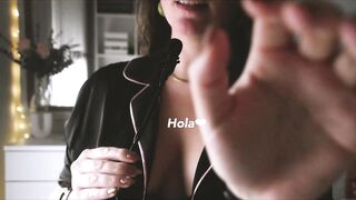 Andoresu ASMR