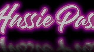 Addison Vodka - A Double-Vag Double-Shot