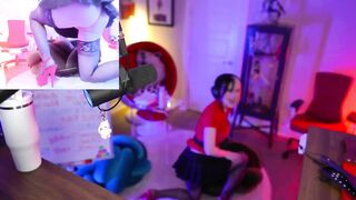 PeachJars 2025-04-24 Livestream