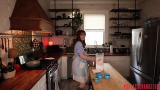 Phatassedangel69 - Your Best Friend's Mom