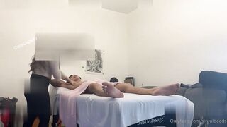 New Sinfuldeeds - Italian 7th Appointment Full