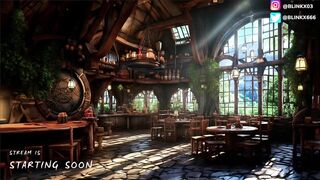 Blinkx NEW LIVE FULL ONLYFANS