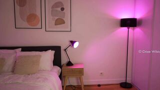 chloewildd chaturbate show may 10 2025_19-51