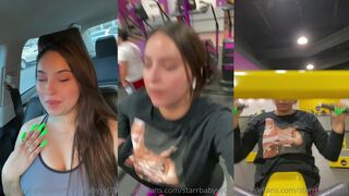 julianicolestar