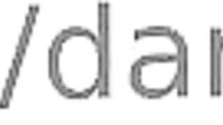 Kathryn Mae OnlyFans Kathryn and Damion