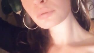 Marayjayin/Norinaisabel Instagram (Video 90)