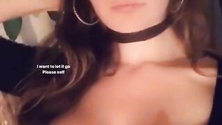 Marayjayin/Norinaisabel Instagram (Video 89)