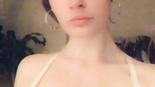 Marayjayin/Norinaisabel Instagram (Video 87)