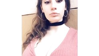 Marayjayin/Norinaisabel Instagram (Video 59)