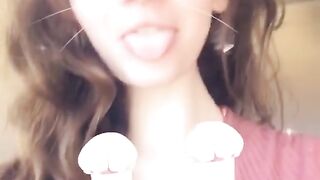 Marayjayin/Norinaisabel Instagram (Video 53)