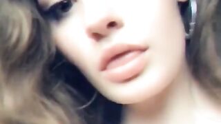 Marayjayin/Norinaisabel Instagram (Video 49)