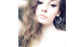 Marayjayin/Norinaisabel Instagram (Video 47)