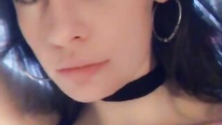 Marayjayin/Norinaisabel Instagram (Video 39)