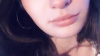 Marayjayin/Norinaisabel Instagram (Video 40)