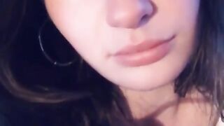 Marayjayin/Norinaisabel Instagram (Video 40)